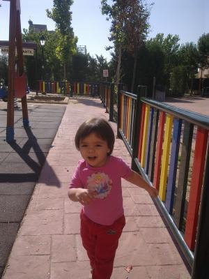 19 de juny de 2010